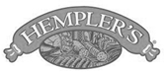 Logo Hemplers