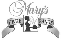 Marys